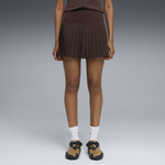 Женская юбка PUMA T7 Skirt