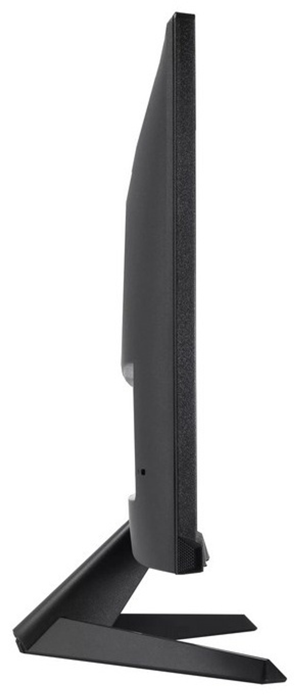 Монитор 24" ASUS VY249HGR/90LM06A3-B03A70 черный