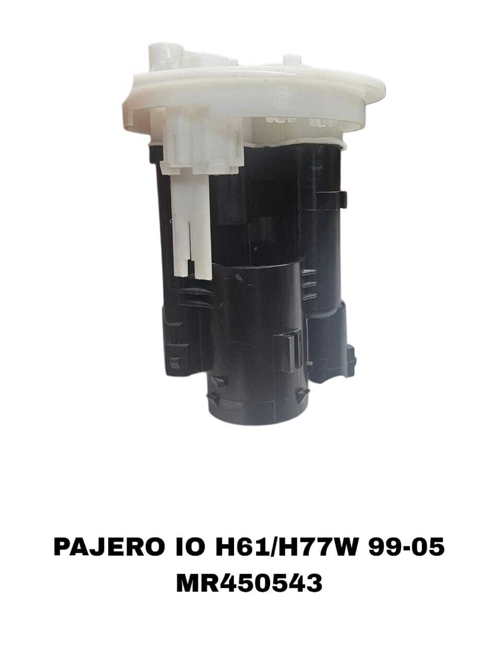 Фильтры Топливные CHARIOT GRANDIS N84,N50 OT PAGERO IO