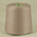 Семеновская Visit gold (Визит)