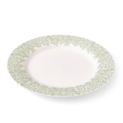 Spode - Плита Моррис и Ко посуда 28см / артикул   MCOQ05056  / GTIN 00878562