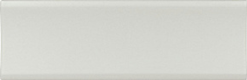 Керамическая плитка для стен EQUIPE VIBE In Fantasy Sky Matt 6,5x20/ЭКИПЕ ВАЙБ Ин Фантэсей Скай Матт 6,5x20