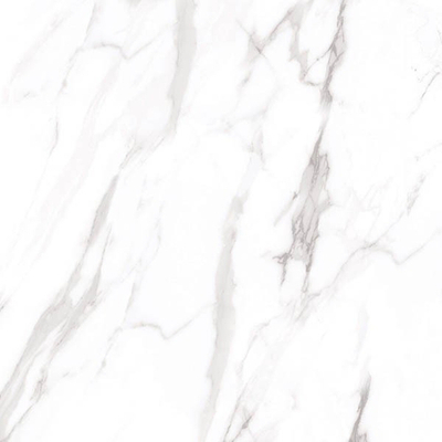 Керамогранит Marble Royal White Sugar