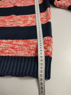 Джемпер American Eagle Outfitters повседневный 44-46 размер