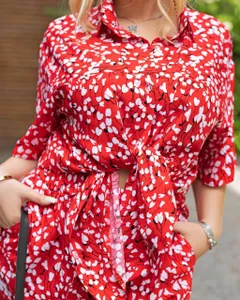 Костюм УК-435-2 Fabrika