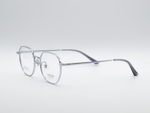 Изг. оправы Nevio VC-77061 C3