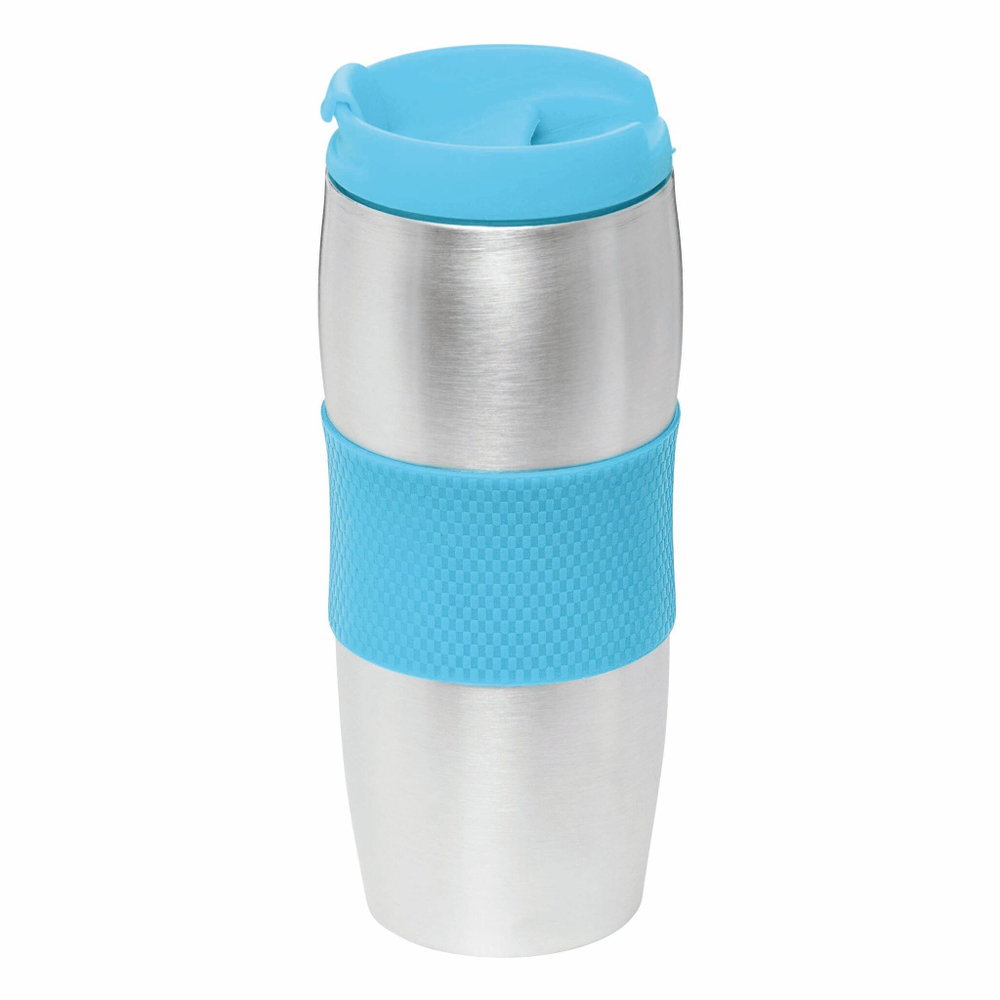 Термо кружка AU LAIT