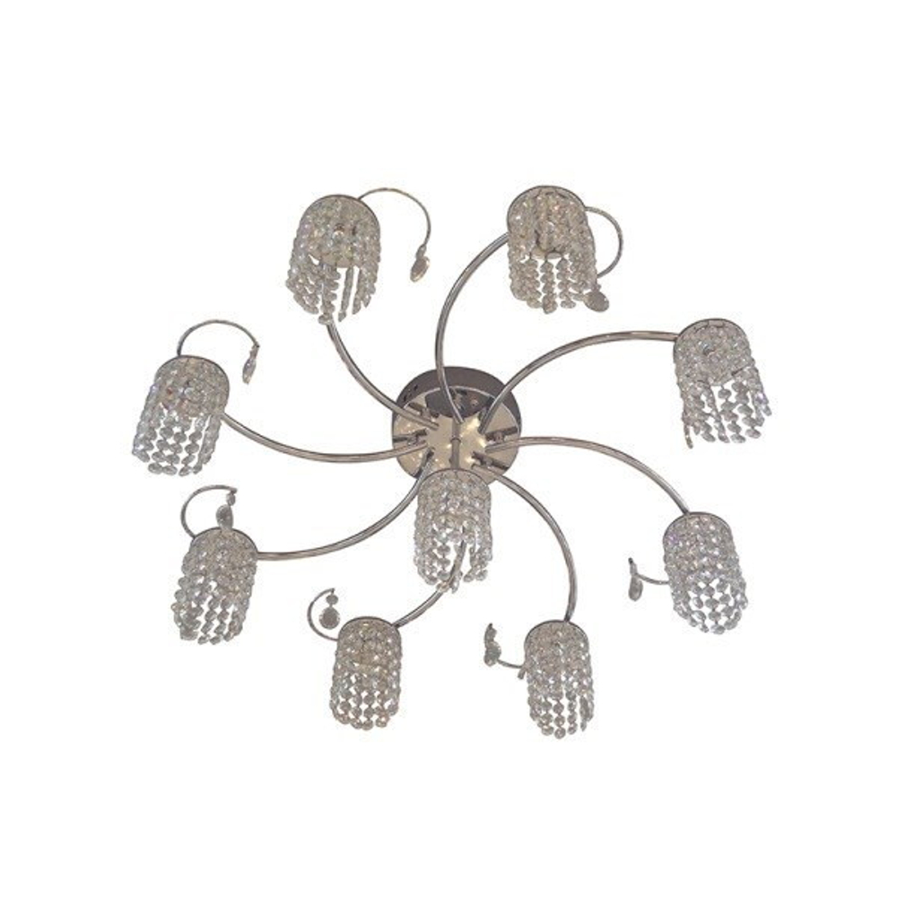 Люстра 362011754