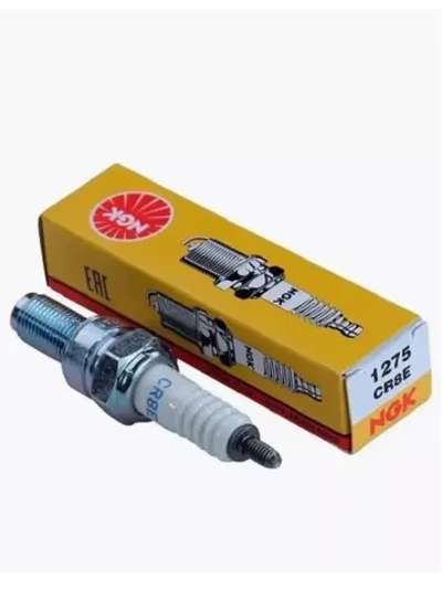 Свеча CR8E 1275