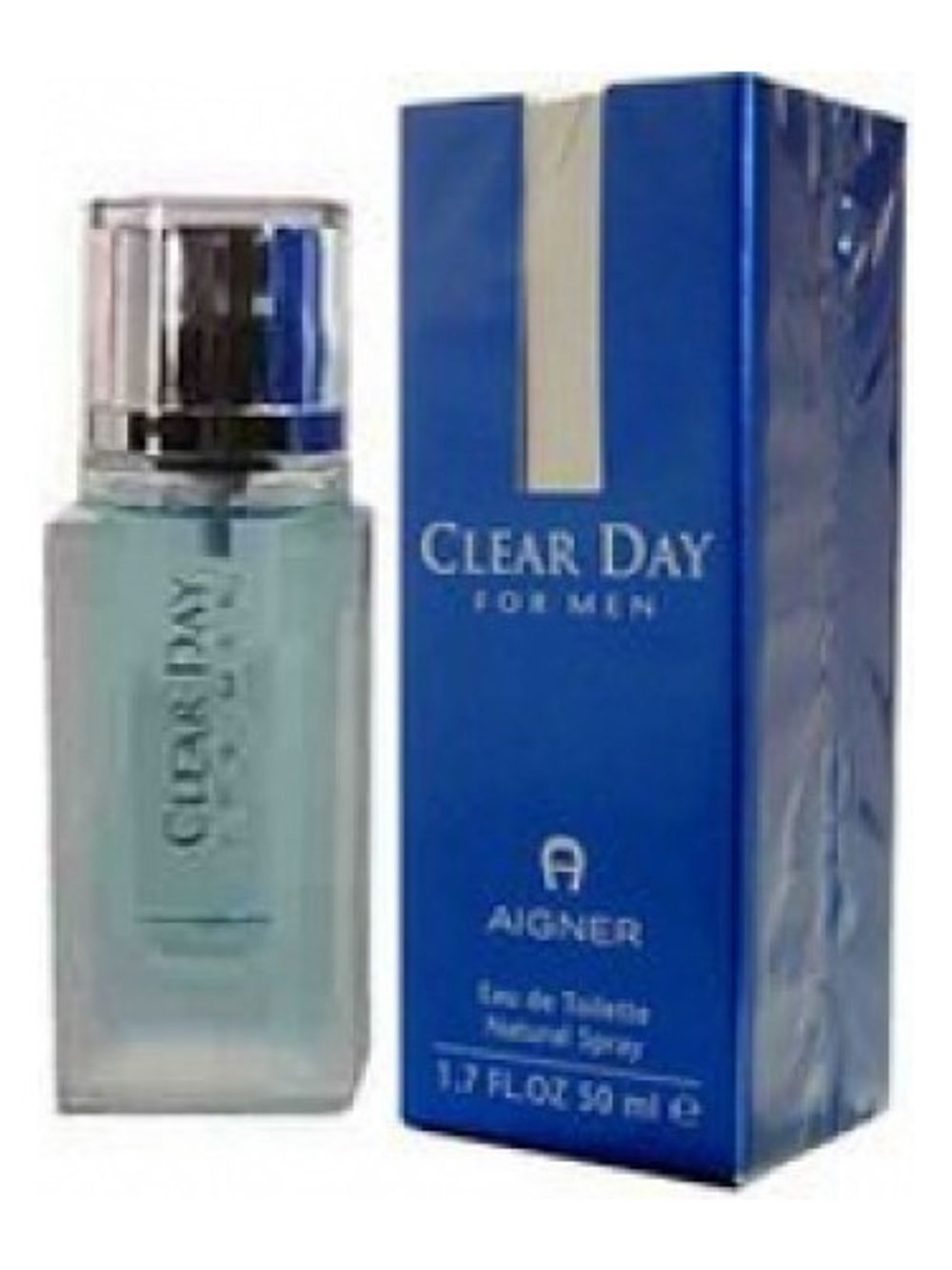 Etienne Aigner Clear Day for men