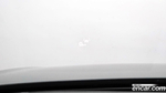Audi A6 (C8) 45 TFSI Quattro Premium (12.2021)