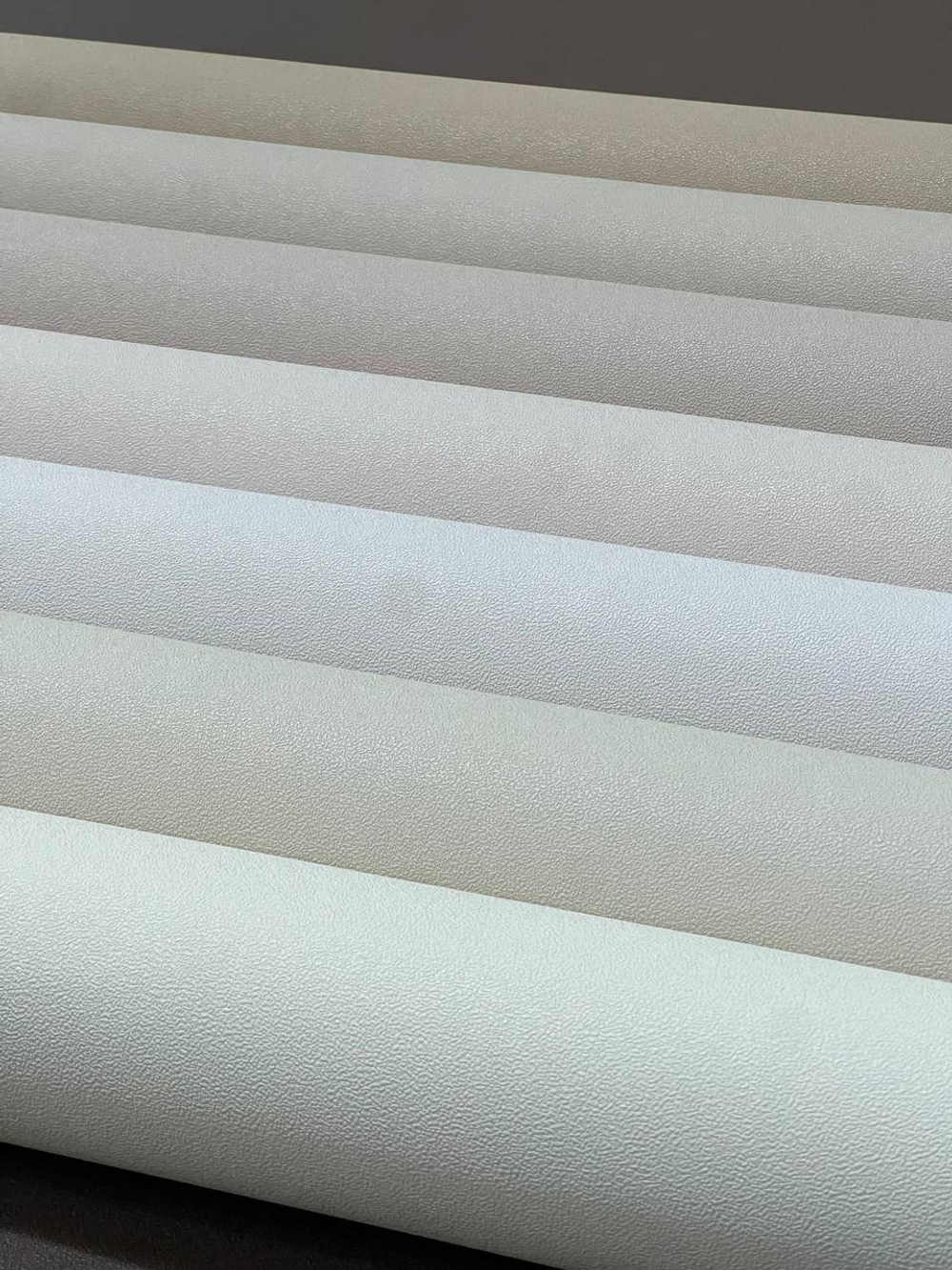 Yasham 1.06*10m 23011-13 Color box