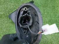 Зеркало правое Mini Countryman F60 (16-23) 5 конт.