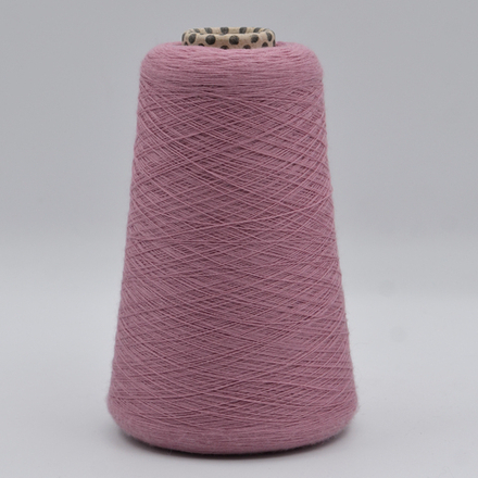 Сток Fabiana Filippi Cariaggi Art. Antilope (rose)