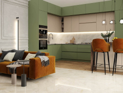 60*120 LAPARET ИНДИЯ