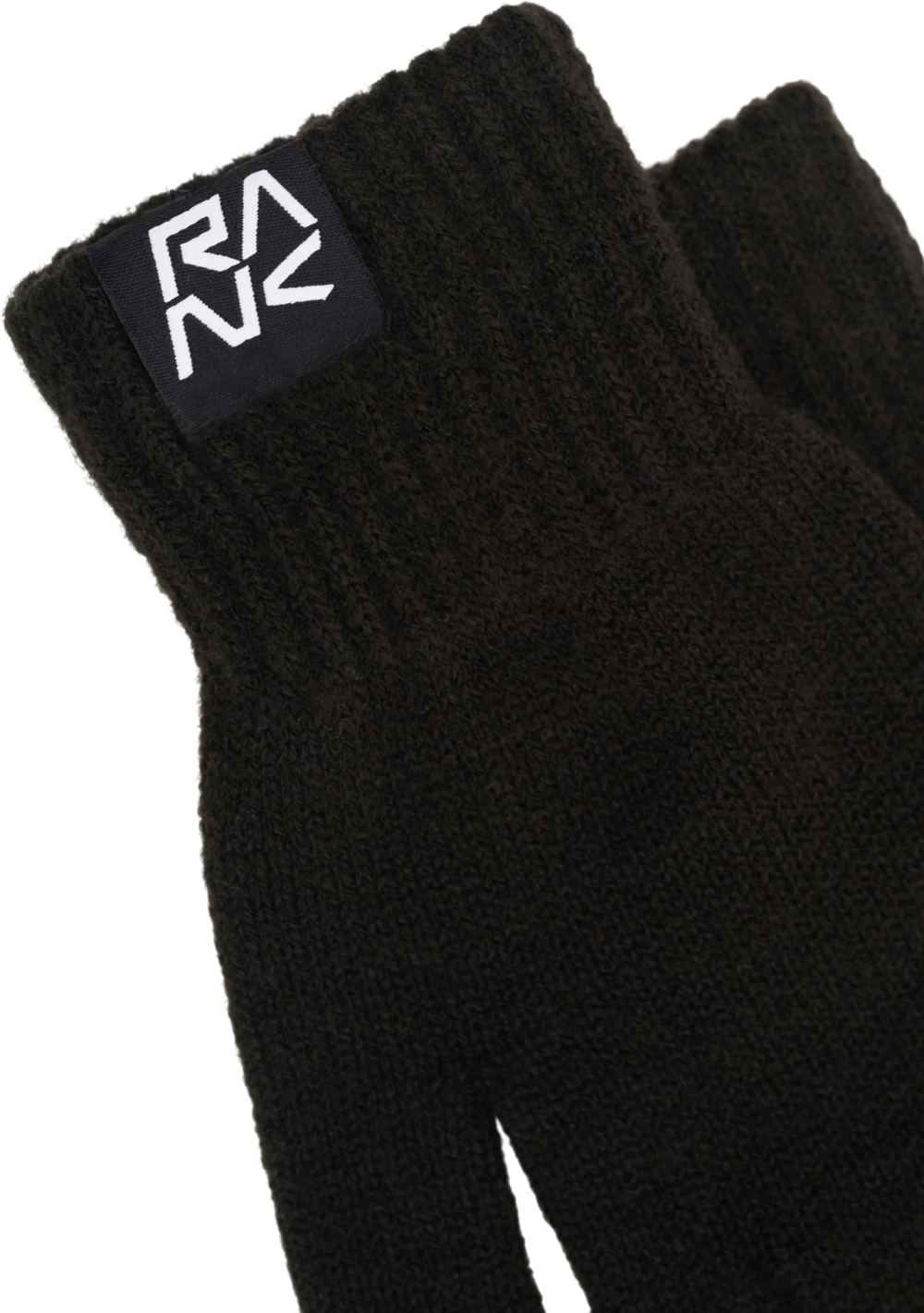 Перчатки RANK UNISEX TOUCH SCREEN