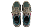 Кроссовки New Balance Nb 990 V3