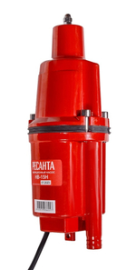 Насос вибрационный Ресанта НВ-15Н 77/8/4