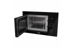 Микроволновая печь Korting KMI 827 GN