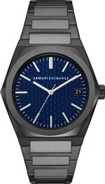 Мужские наручные часы Armani Exchange AX2811