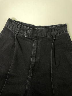 Джинсы Zara