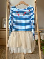 Платье Billieblush, 128