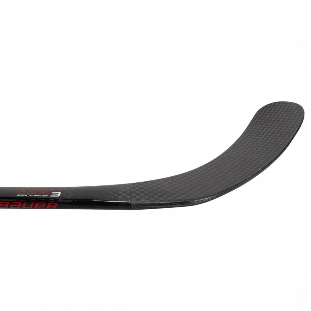 Клюшка BAUER VAPOR X5 PRO GRIP INT