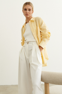 Брюки art.591-1