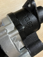 VM150-QDJ138C (2)