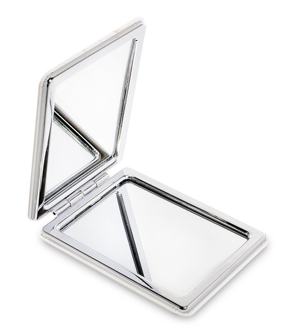 WW- 41 Зеркало