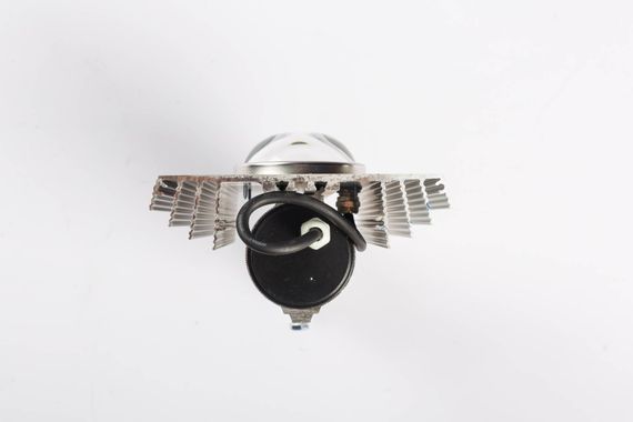 Светильник светодиодный Леда Магистраль v2.0 60Вт 29091