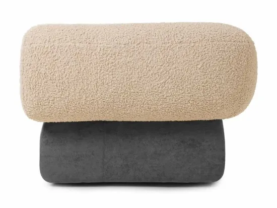 Диван Trevi 881294