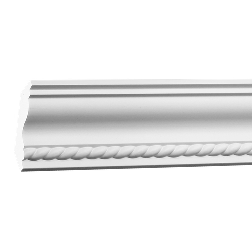 Карниз потолочный 1.50.194