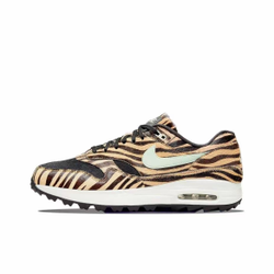 Nike Air Max 1 Golf 'Tiger'