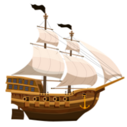 Моряки