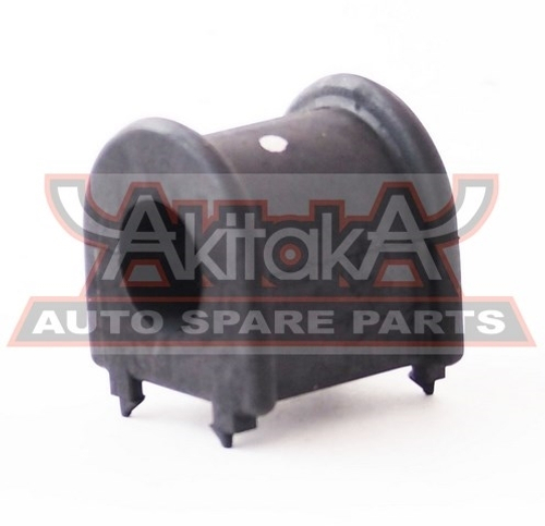 Втулка переднего стабилизатора D21 ASVA(Кратность 1 шт) 0107769