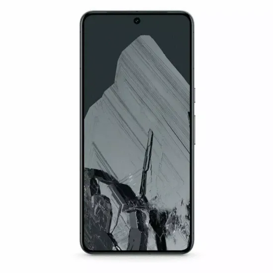 Google Pixel 8 Pro 12/128Gb Obsidian (черный)