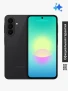 Смартфон Samsung Galaxy A27 SM-A276BZKHCAU