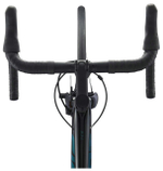 Шоссейный велосипед Giant TCR Advanced Pro 2 Disc (2021)