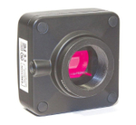 Микроскопическая цифровая камера ТупТек UCMOS00350KPA с USB 2.0