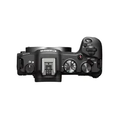 Canon EOS R8 Body