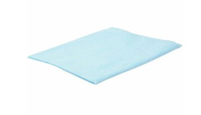 Салфетка стерильная, 40х40 см, 20 шт