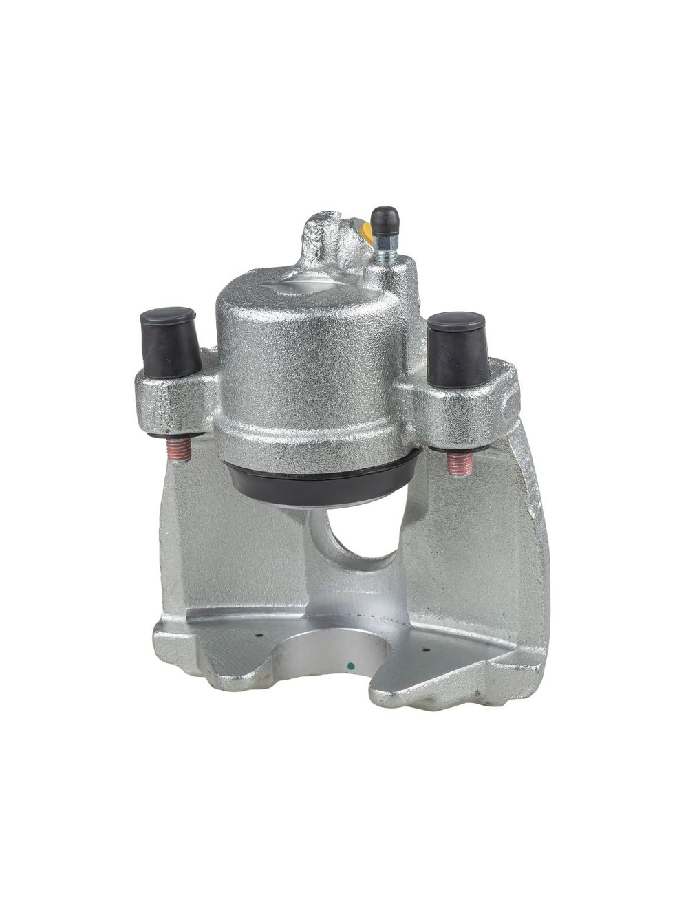 Суппорт передний R Ford Focus II (05-) GANZ GIJ13101