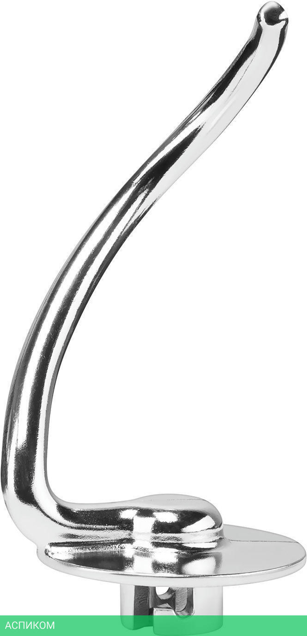 Миксер StarWind SPM6163