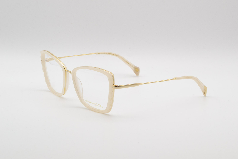 Изг. оправы William Morris Camilla C3