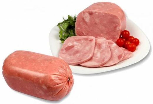 ветчина 4. ветчина из индейки производители. "ветчина из индейки", в/с ооо "крестьянское хозяйство макарова". ветчина с индейкой черкизово 800г. обезжиренная ветчина.