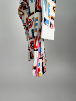 Платье Stella McCartney