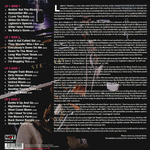 Lightnin' Hopkins / Dirty House Blues (2LP)