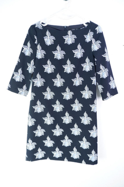 Платье INCITY простое на 40 размер