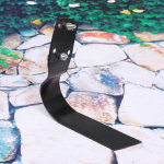 Плоскорез Гидро большой